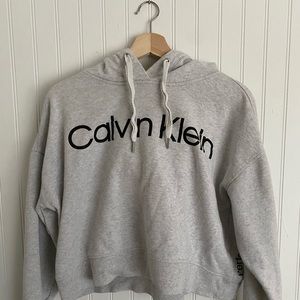 Calvin Klein Hoodie